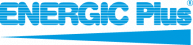 Energic Plus